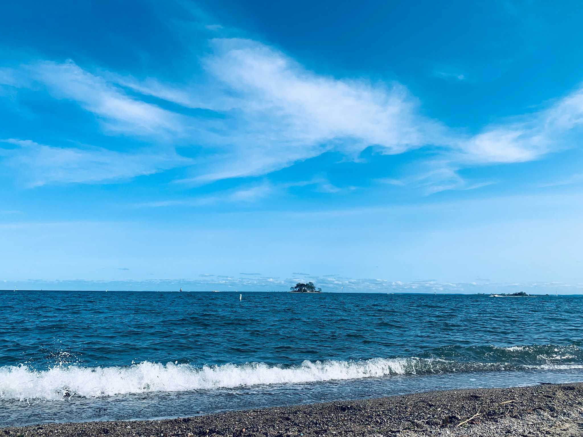 Waves